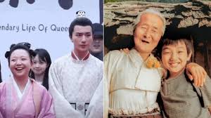 这件事让他知道了。 他们俩的话被老王听见了。 отрицание всегда ставится перед 被: Aptuvoyaxmclam