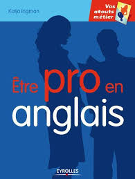 Telecharger Etre Pro En Anglais Pdf Gratuit Apprendre L Anglais Cours Anglais Anglais Gratuit