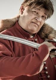 Paul Doerr's Instagram, Twitter & Facebook