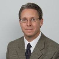 William McMurray Email & Phone Number