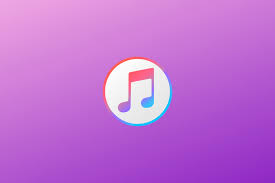 How To Install Itunes On A Chromebook Chrome Ready