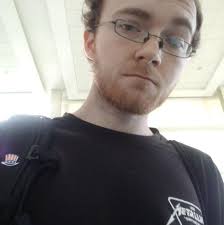 How to tune Speeduino ecu for civic with d15b7 engine?