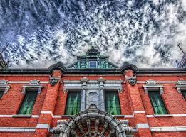 Jun 16, 2021 · 展覧会名：さまよえる絵筆―東京・京都 戦時下の前衛画家たち 会期：2021年6月5日（土）～7月25日（日） （前期6月5日～6月27日、後期6月29日～7月25日） 会場：京都文化博物館（京都市中京区三条高倉、地下 äº¬é½æååç©é¤¨ Mapio Net