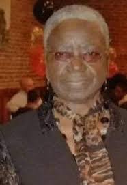 Richard Polite's Instagram, Twitter & Facebook