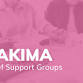 Grief Support Group in Yakima event in Yakima, WA
