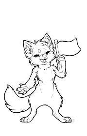 Image Result For Art Bases Furry Drawing Furry Art Drawing Base My olllld wolf oc twilight. furry drawing furry art drawing base