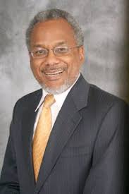 Indy's 4 past mayors show current mayor the right way to do his job