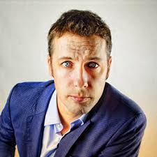 Novogradac 2020 Financing Renewable Energy Tax Credits Fall Conference