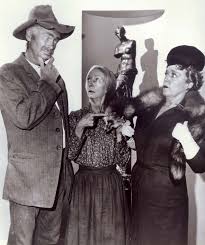 Once or twice, jed has attracted these kind of women after they discover that he is worth millions and most of the plot is having the rest. The Beverly Hillbillies Cast Characters Facts Britannica