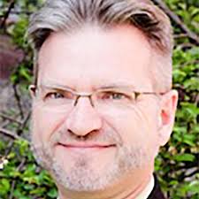 William Chumley's Instagram, Twitter & Facebook