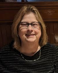 Blake Swingle's Instagram, Twitter & Facebook