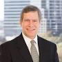 Profile Picture of Robert Latham - Dallas Litigation Attorney - Jackson Walker LLPon Google