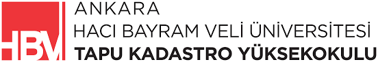 Emlak ve emlak yönetimi bölümü i̇ş olanakları lütfen kanalıma abone olunuz. Emlak Ve Emlak Yonetimi Bolumu