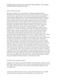 Please scroll down and click to see each of them. Doc Bahan Ipts Azida Alzahari Academia Edu