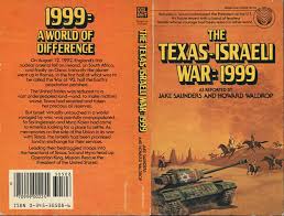 Résultat de recherche d'images pour "camp of the saints"