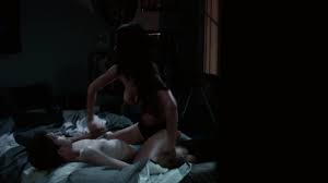 Alexis knapp nude project x (2012) hd 1080p watch online watch online