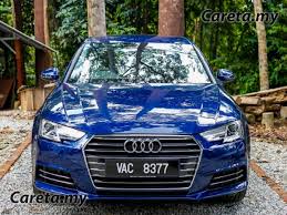 Maybe you would like to learn more about one of these? Tetap Mewah Seperti Kereta Berkapasiti Besar Careta