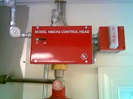 Please download these ansul system wiring diagram by using the download button, or right click selected image, then use save image menu. 35 Ansul System Wiring Diagram Free Wiring Diagram Source