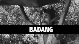 Full movie 2018 download badang full movie 2018 1080p hdtv mp4. Badang Full Movie Youtube