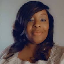 I am proud and excited to announce that I have been named an endorsed  finalist of the Second Day Impact Fellowship! I was named a semi-finalist 