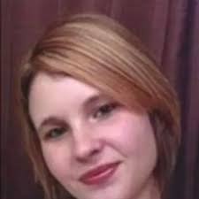 Obituary information for Tiana Marie Meade