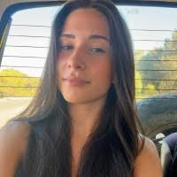 40+ "Puente Serrano" profiles