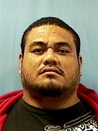 Infant taken from hospital turned over to Anchorage police; parents  arrested