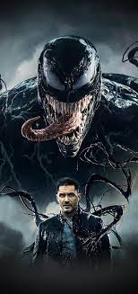 Download Venom Wallpaper By Heroarpit 3d Free On Zedge Now Browse Millions Of Popular Veno Dc Comics Wallpaper Avengers Wallpaper Marvel Comics Wallpaper