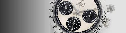 Millions of unique items are added to the saleroom each year from 700 expert auction houses worldwide. The Saleroom Live Online Auctions Site Collectables Antiques
