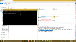 How can i recover data from undetected external hard disk? you can fix hard drive not detected issues using various means. How To Fix External Hard Disk Flash Hdd Is Not Accessible Youtube