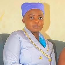 Profile for Shiks mukuhi junior