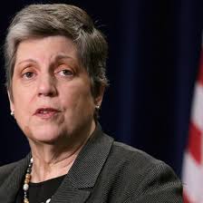 Almost (really) famous: 9 former Supreme Court candidates