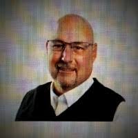 Eric Oaks's Instagram, Twitter & Facebook