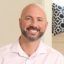 Real Estate All-Stars 2019