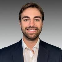 Andrew Wells's Instagram, Twitter & Facebook