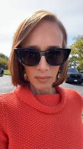 @kalliope813's video Tweet