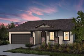 New Homes For Sale In Manteca Ca Palermo Estates Community By Kb Home Great New Homes For Sale In Manteca Ca Pal House For Sell New Homes For Sale New Homes