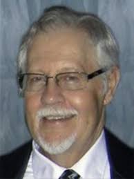 Obituary information for Kenneth Allan 'Ken' WARRINGTON