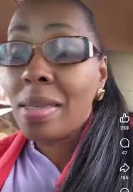 Casey Leal's Instagram, Twitter & Facebook