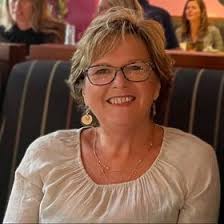 Debbie Tiller (debtiller)