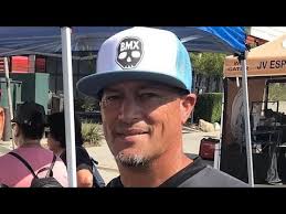 Ask ED a Question Video Series