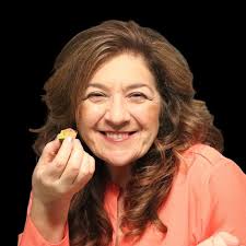 Lee Teng Email & Phone Number