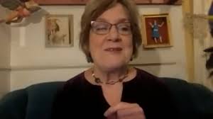 Young Nerds of Color