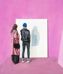 Image result for Tim Eitel
