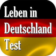 # перевод песни deutschland (rammstein). Leben In Deutschland Test Google Play Ilovalari