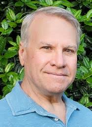 Remembering Nathan Breen, AAADM Legal Counsel