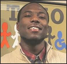 Breaking the Mold- I am Success”