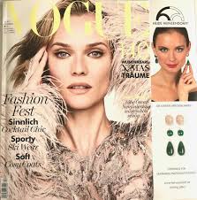 Profil von Stephan Krause Hairsociety