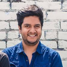 I posted this to X recently and it got a bit of attention. Browser…