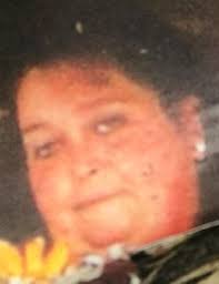 Ronda Faye Keaton (1972-2017)